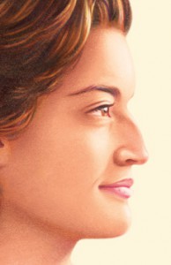 Nose-Surgery-01-194x300