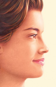 Nose-Surgery-02-194x300