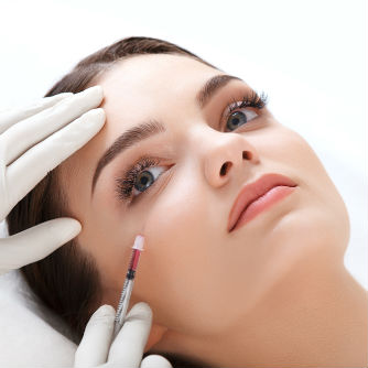 injectables