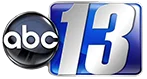 abc news logo